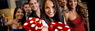 Онлайн казино Betusx Casino