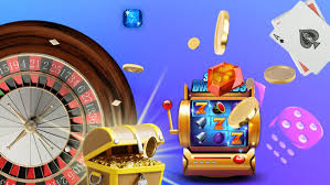 Официальный сайт Betusx Casino