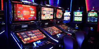 Вход на зеркало Betusx Casino