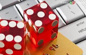Онлайн казино Betusx Casino